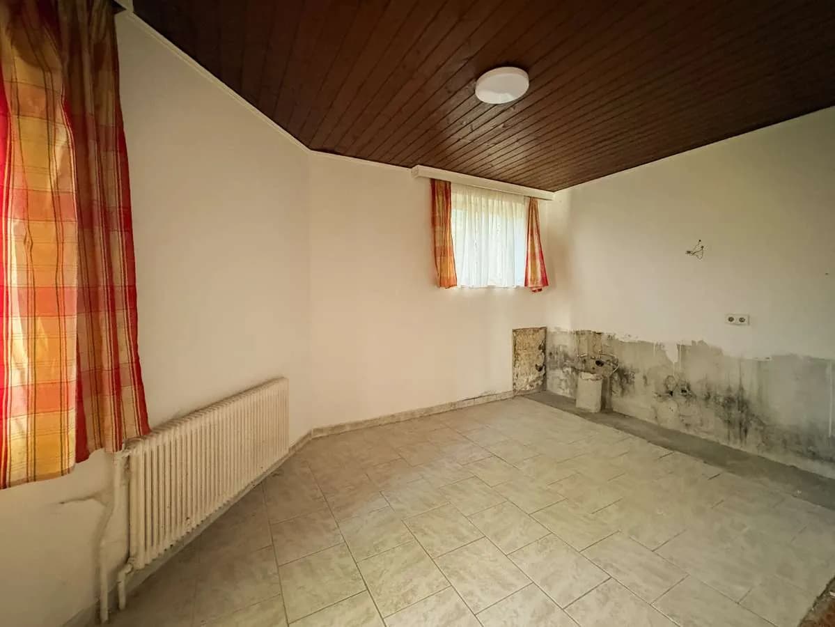 11-Zimmer-Gewerbeimmobilie kaufen in Bregenz – € 840.000 – Bild 19 von 40