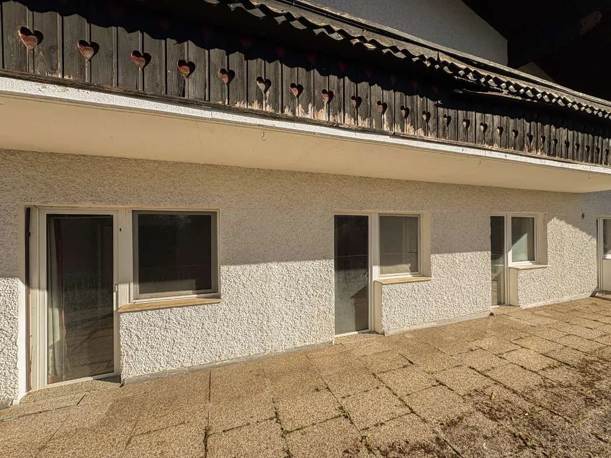 11-Zimmer-Gewerbeimmobilie kaufen in Bregenz – € 840.000 – Bild 22 von 40