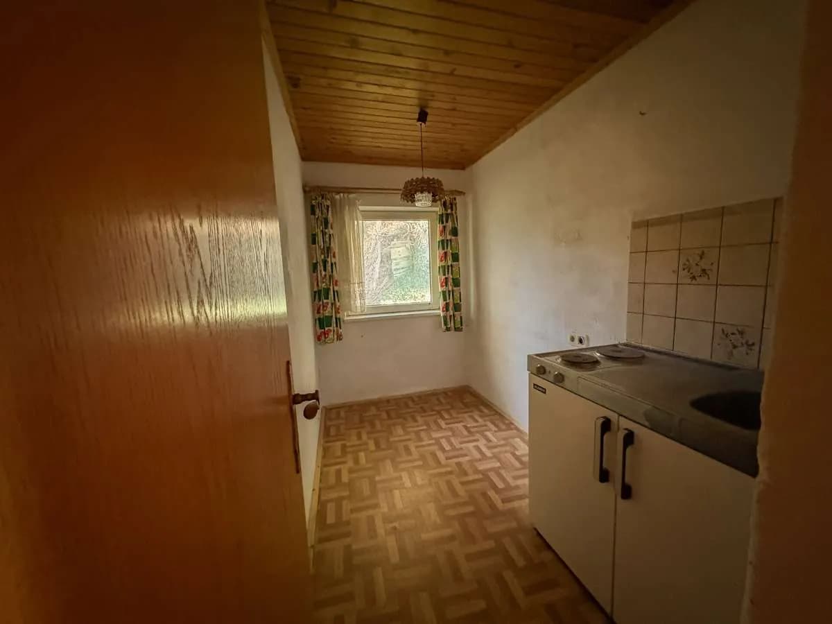 11-Zimmer-Gewerbeimmobilie kaufen in Bregenz – € 840.000 – Bild 27 von 40