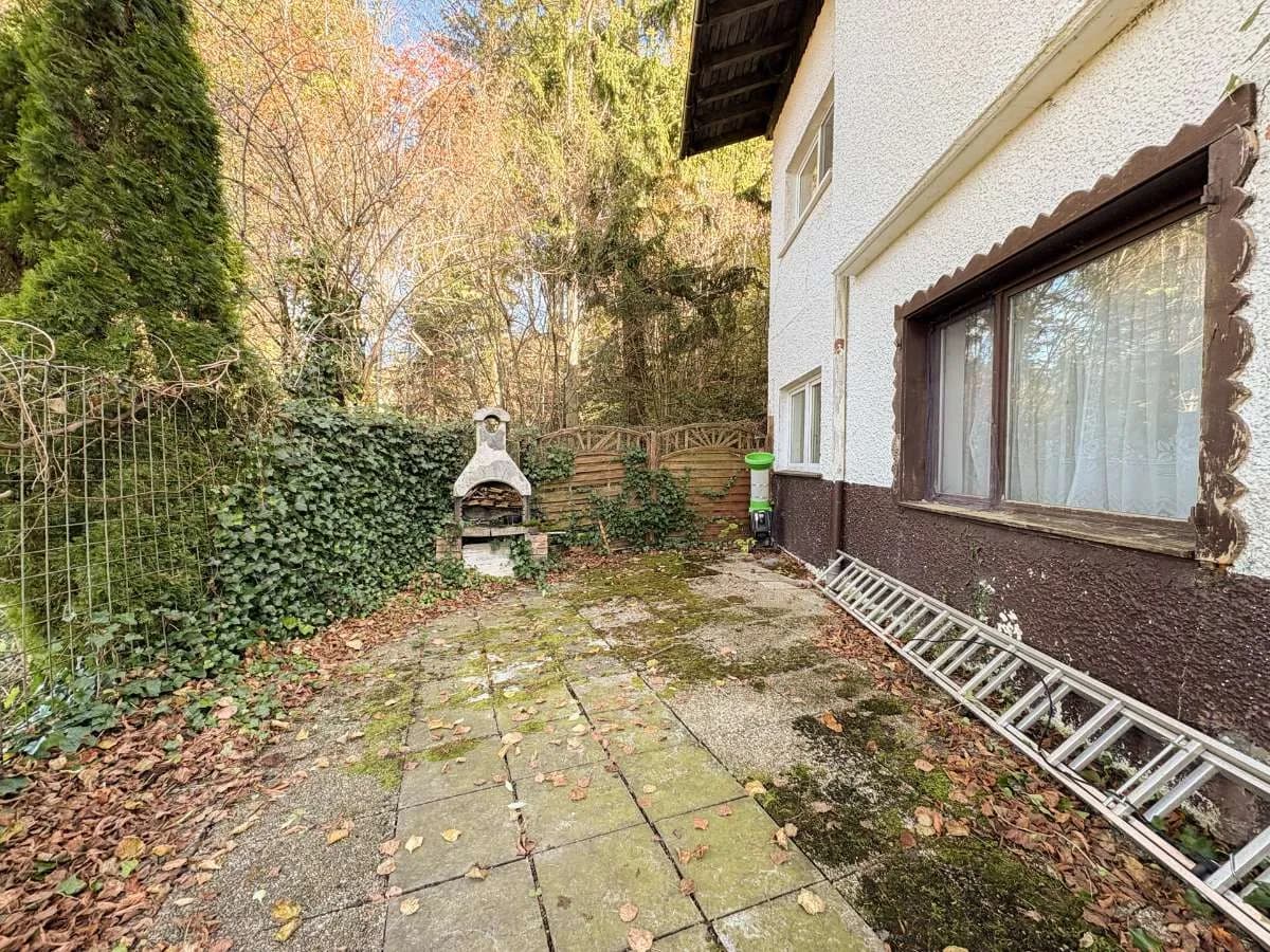 11-Zimmer-Gewerbeimmobilie kaufen in Bregenz – € 840.000 – Bild 30 von 40