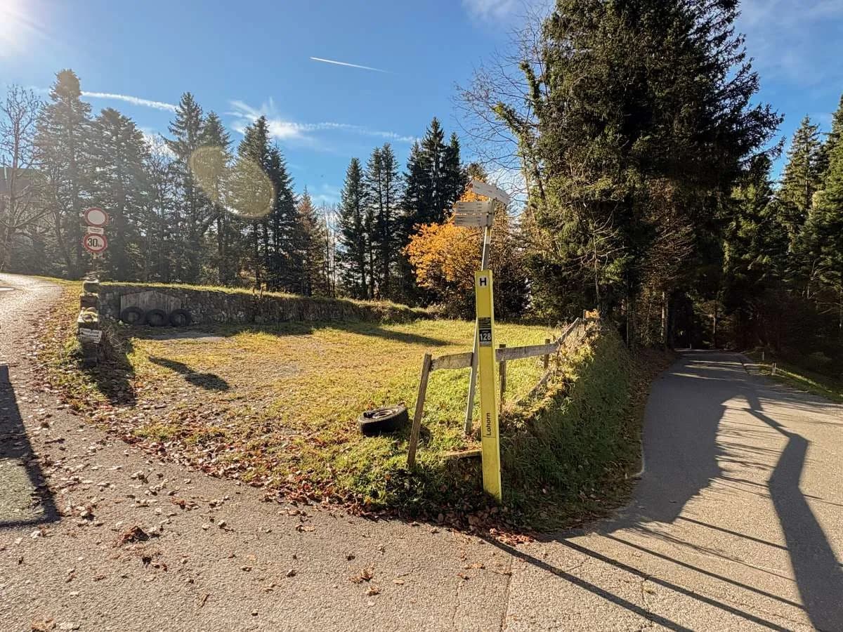 11-Zimmer-Gewerbeimmobilie kaufen in Bregenz – € 840.000 – Bild 33 von 40