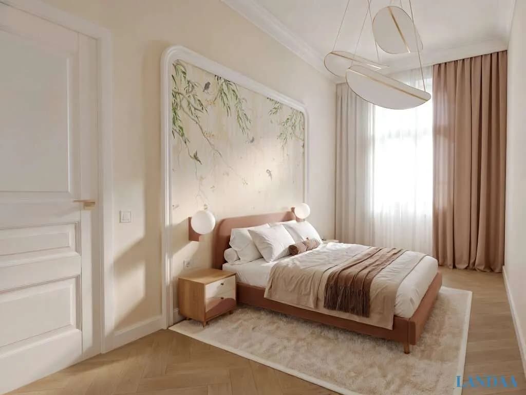 3-Zimmer-Wohnung kaufen in Wien – 88,18 m², € 1.300.000 – Bild 5 von 12