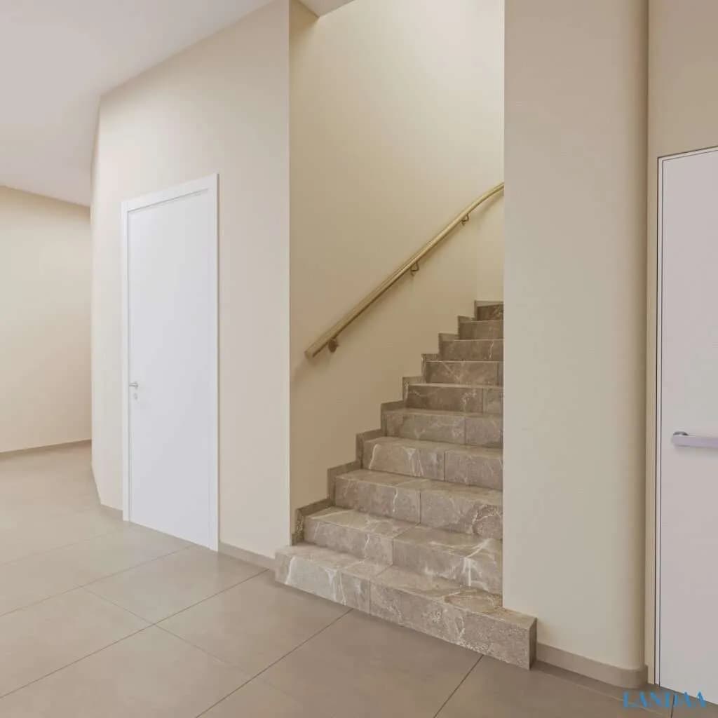 3-Zimmer-Wohnung kaufen in Wien – 88,18 m², € 1.300.000 – Bild 10 von 12