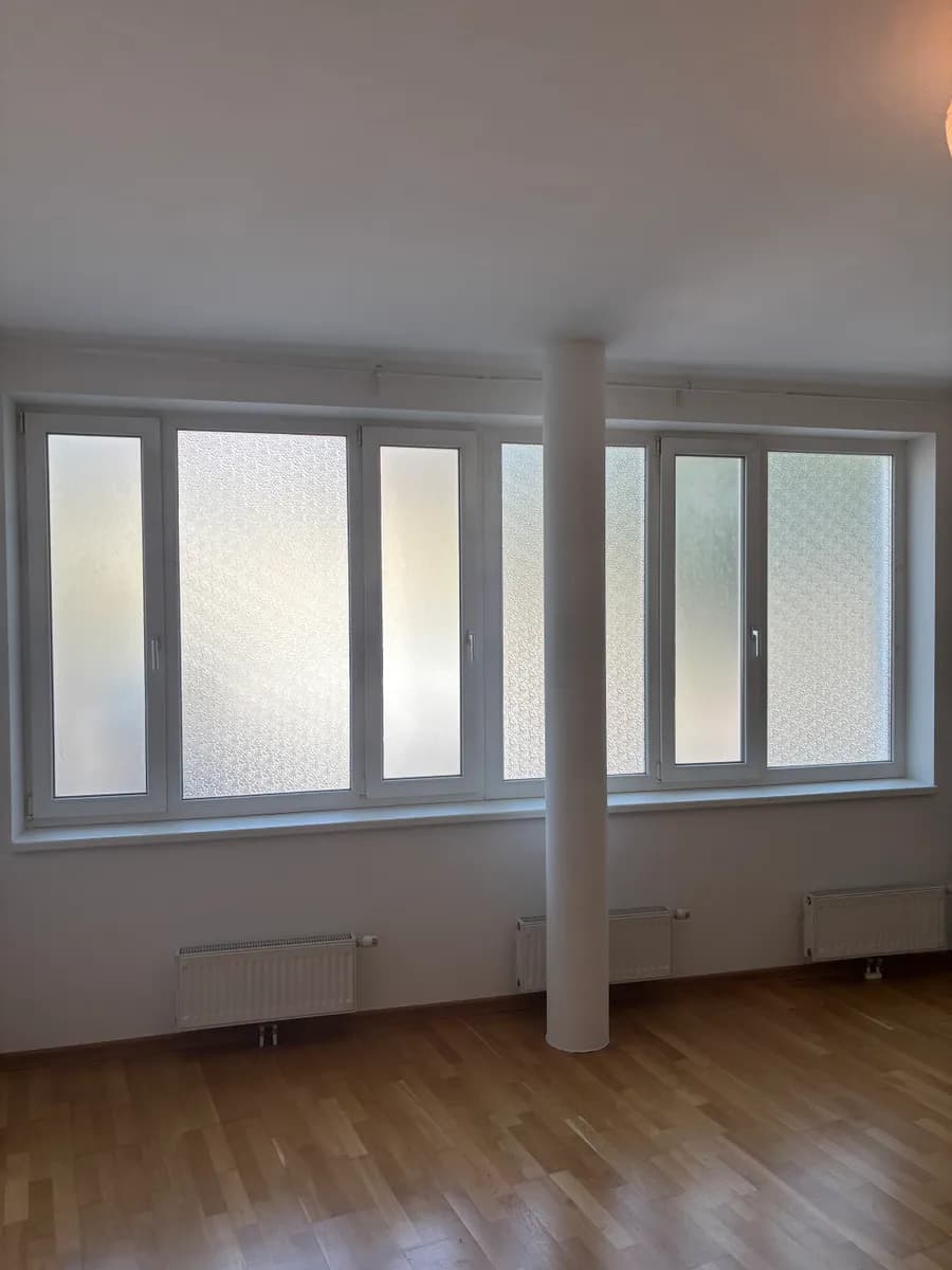 Wohnung mieten in Wien – 44 m², € 795 – Bild 3 von 7