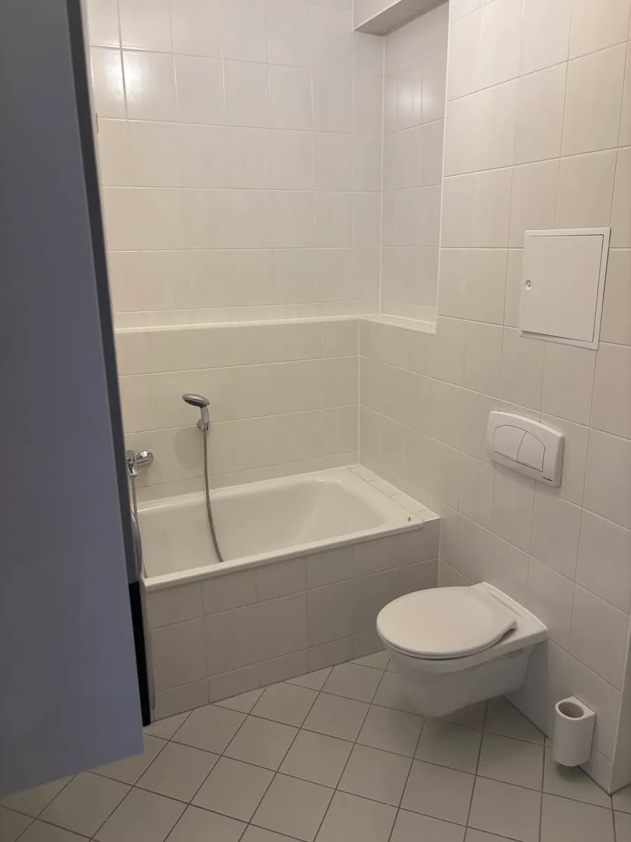 Wohnung mieten in Wien – 44 m², € 795 – Bild 4 von 7
