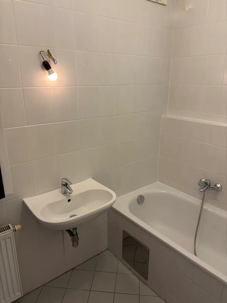 Wohnung mieten in Wien – 44 m², € 795 – Bild 5 von 7