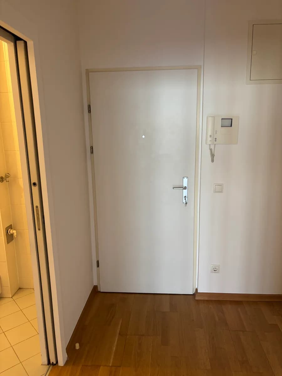 Wohnung mieten in Wien – 44 m², € 795 – Bild 6 von 7
