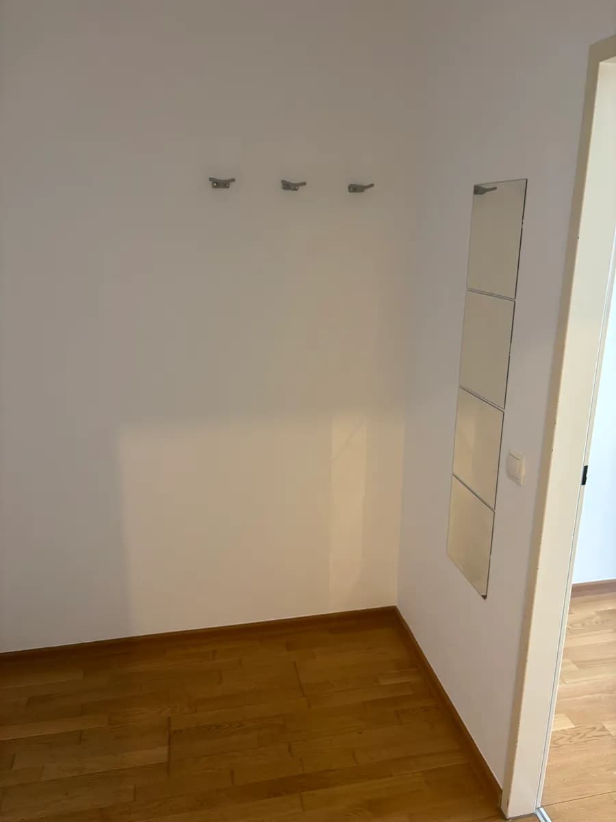 Wohnung mieten in Wien – 44 m², € 795 – Bild 7 von 7