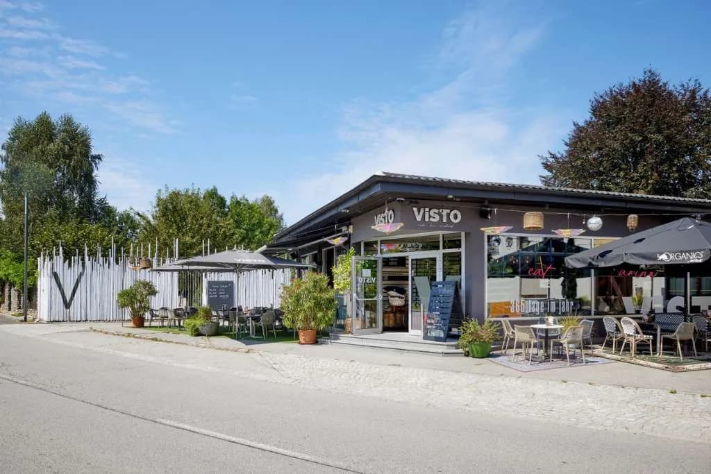 Gewerbeimmobilie kaufen in Schärding – 583 m², € 1.499.000 – Bild 4 von 19
