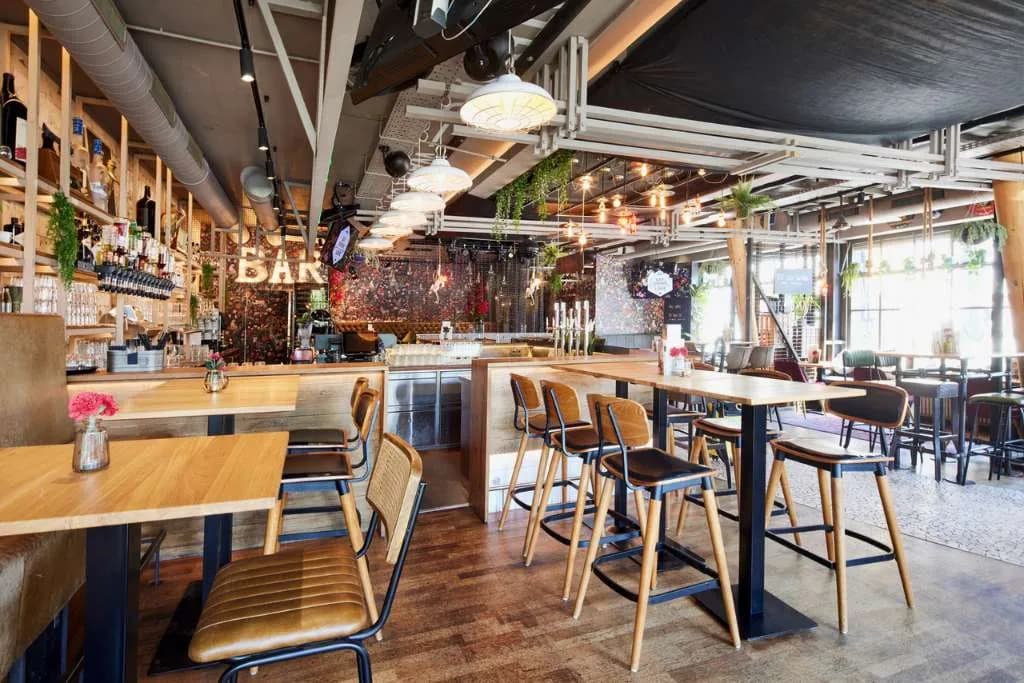 Gewerbeimmobilie kaufen in Schärding – 583 m², € 1.499.000 – Bild 6 von 19