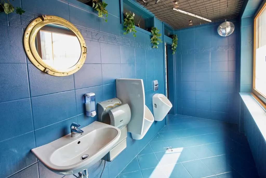 Gewerbeimmobilie kaufen in Schärding – 583 m², € 1.499.000 – Bild 11 von 19
