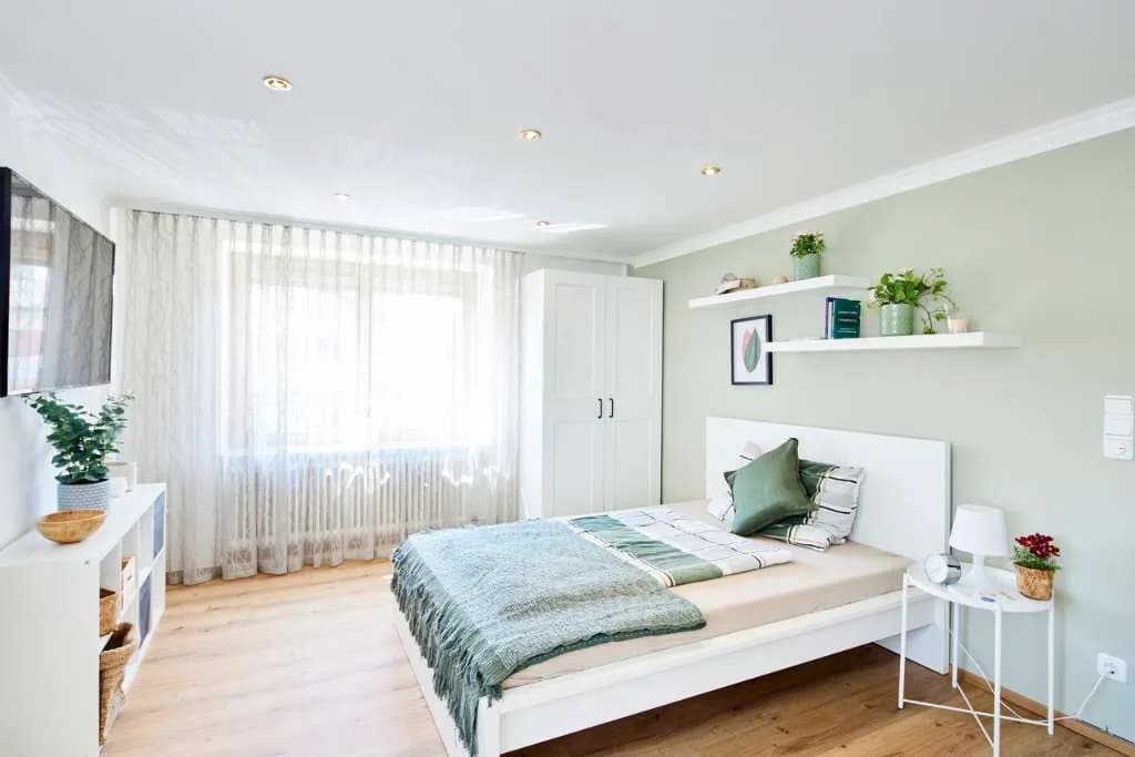 Gewerbeimmobilie kaufen in Schärding – 583 m², € 1.499.000 – Bild 13 von 19