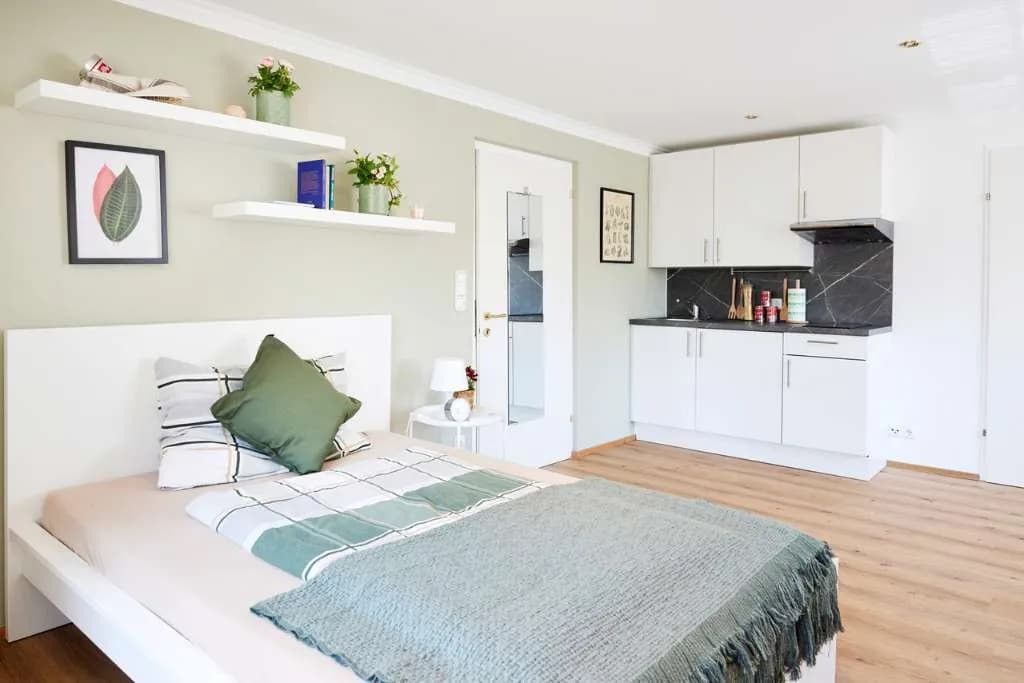 Gewerbeimmobilie kaufen in Schärding – 583 m², € 1.499.000 – Bild 14 von 19