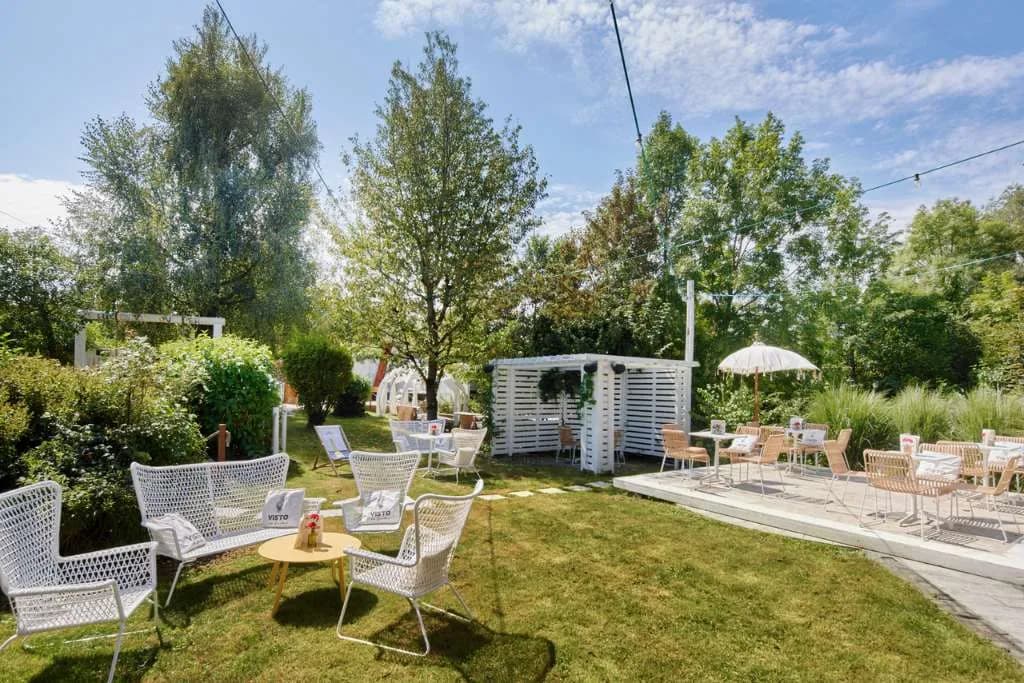 Gewerbeimmobilie kaufen in Schärding – 583 m², € 1.499.000 – Bild 15 von 19