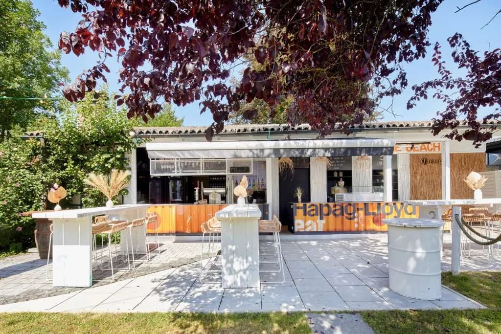 Gewerbeimmobilie kaufen in Schärding – 583 m², € 1.499.000 – Bild 16 von 19