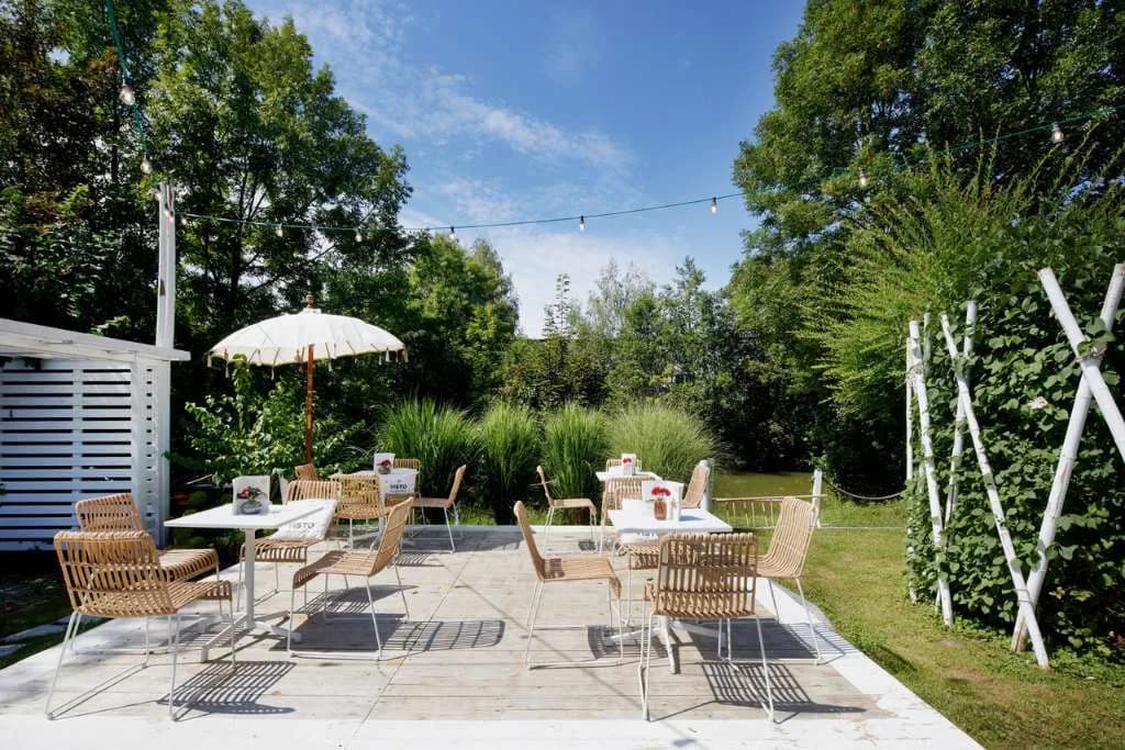 Gewerbeimmobilie kaufen in Schärding – 583 m², € 1.499.000 – Bild 17 von 19