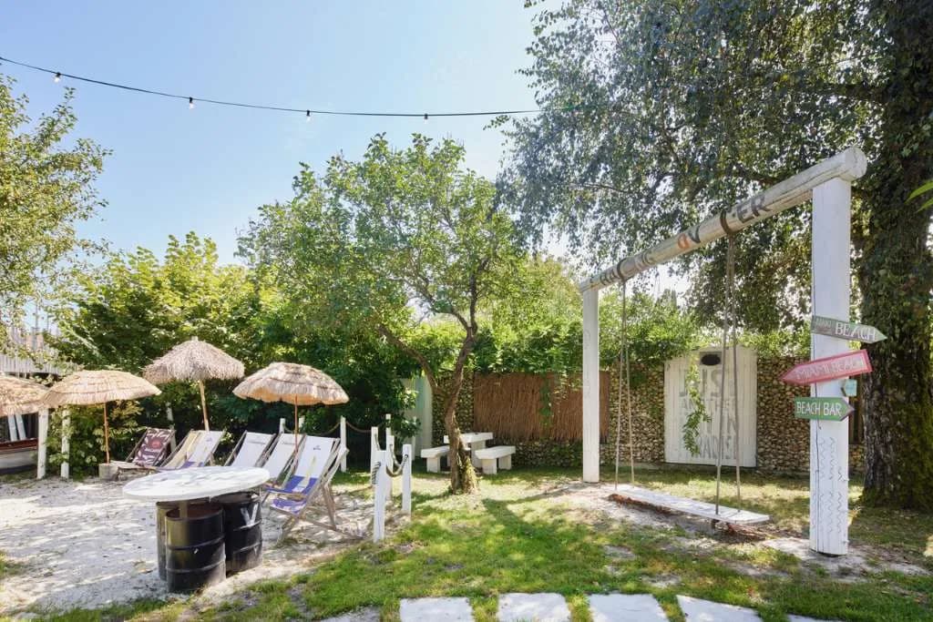 Gewerbeimmobilie kaufen in Schärding – 583 m², € 1.499.000 – Bild 18 von 19