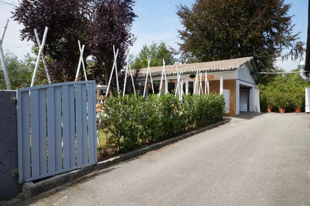 Gewerbeimmobilie kaufen in Schärding – 583 m², € 1.499.000 – Bild 19 von 19