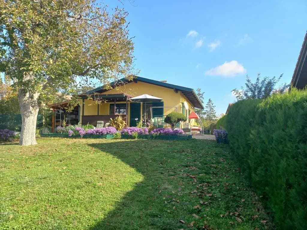 Immobilie kaufen in Hollabrunn – 60 m², € 200.000 – Bild 2 von 29