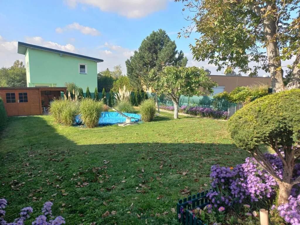 Immobilie kaufen in Hollabrunn – 60 m², € 200.000 – Bild 3 von 29