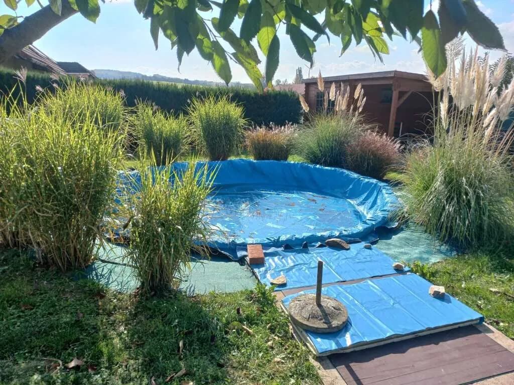 Immobilie kaufen in Hollabrunn – 60 m², € 200.000 – Bild 4 von 29
