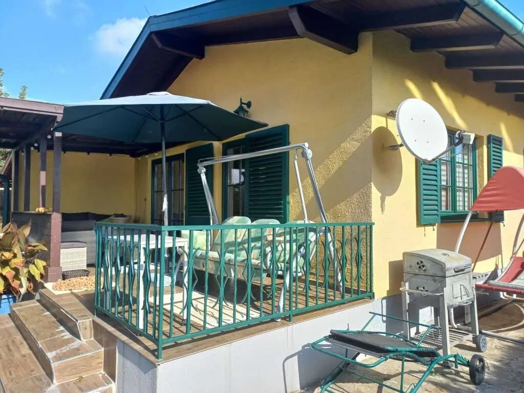 Immobilie kaufen in Hollabrunn – 60 m², € 200.000 – Bild 7 von 29