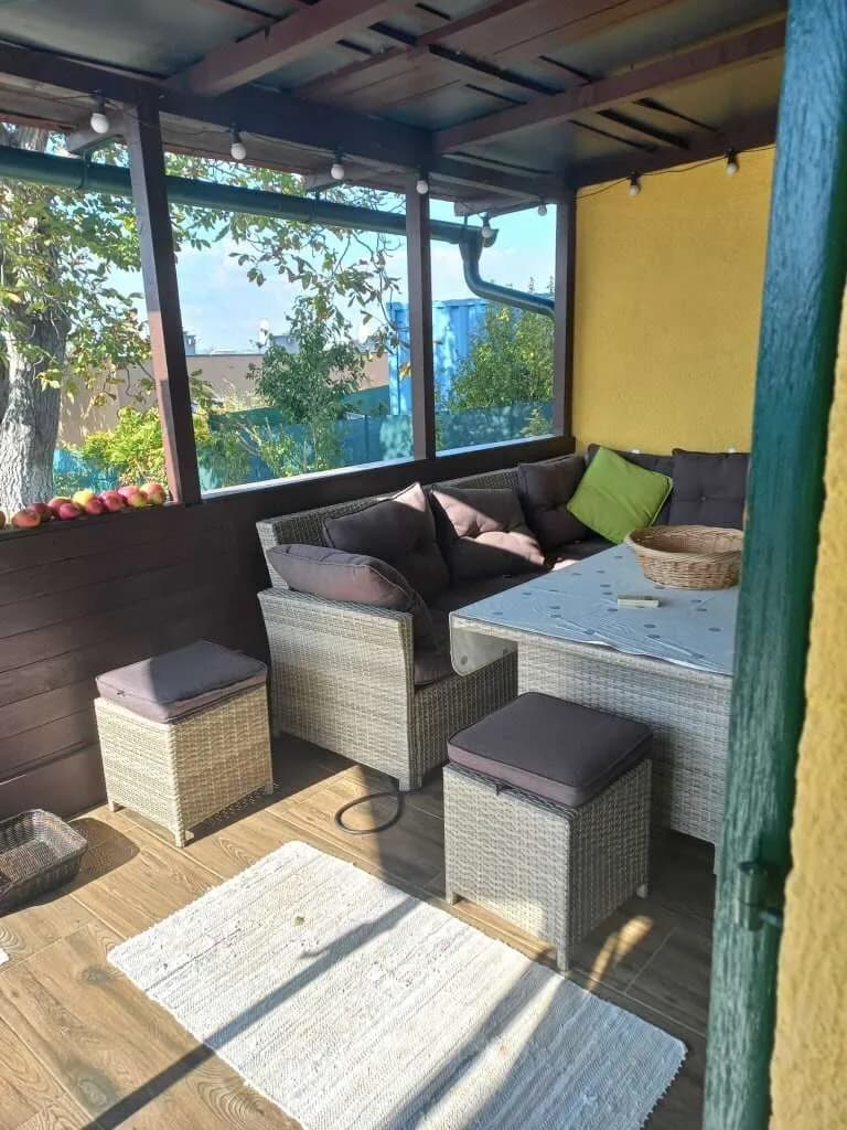 Immobilie kaufen in Hollabrunn – 60 m², € 200.000 – Bild 9 von 29