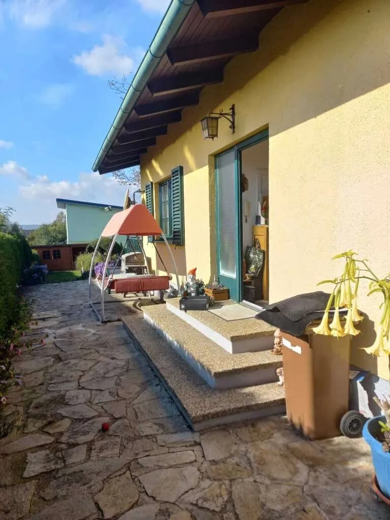 Immobilie kaufen in Hollabrunn – 60 m², € 200.000 – Bild 10 von 29