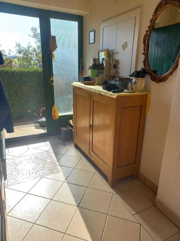 Immobilie kaufen in Hollabrunn – 60 m², € 200.000 – Bild 11 von 29