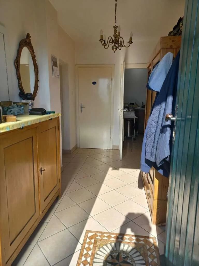 Immobilie kaufen in Hollabrunn – 60 m², € 200.000 – Bild 12 von 29