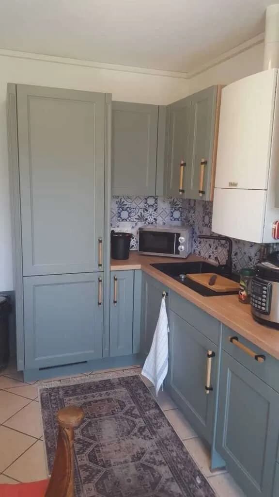 Immobilie kaufen in Hollabrunn – 60 m², € 200.000 – Bild 13 von 29