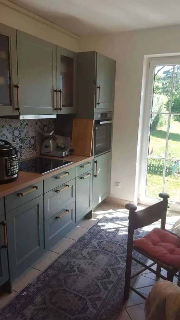 Immobilie kaufen in Hollabrunn – 60 m², € 200.000 – Bild 14 von 29