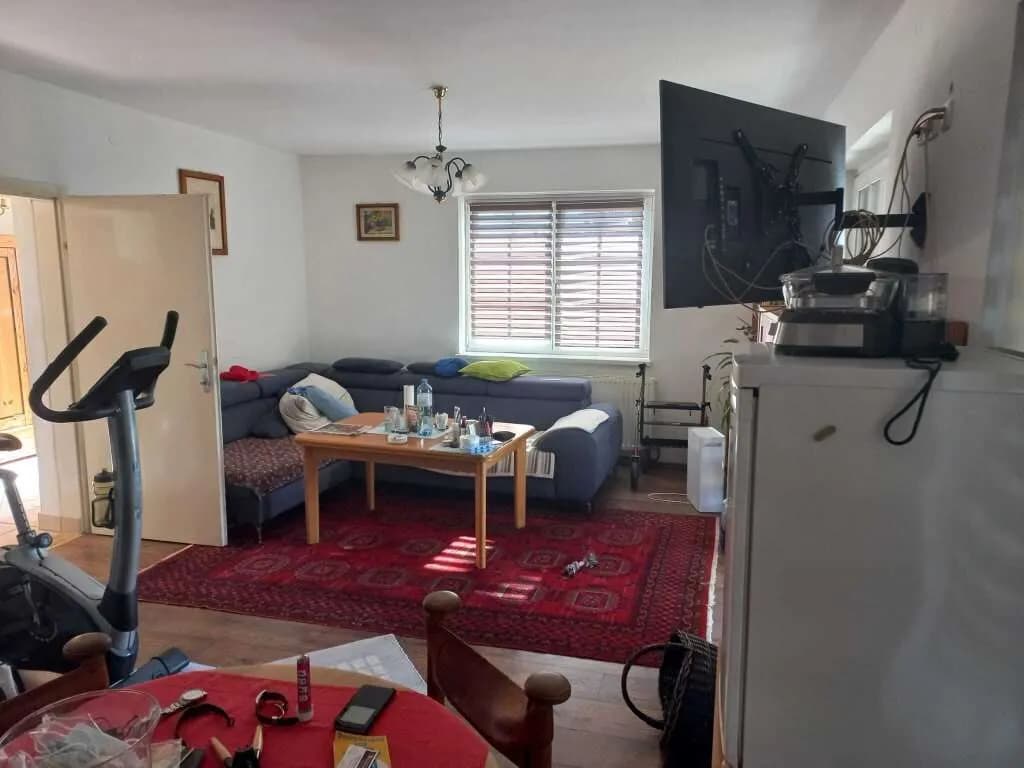 Immobilie kaufen in Hollabrunn – 60 m², € 200.000 – Bild 15 von 29