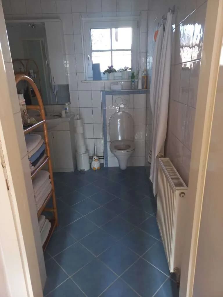 Immobilie kaufen in Hollabrunn – 60 m², € 200.000 – Bild 16 von 29