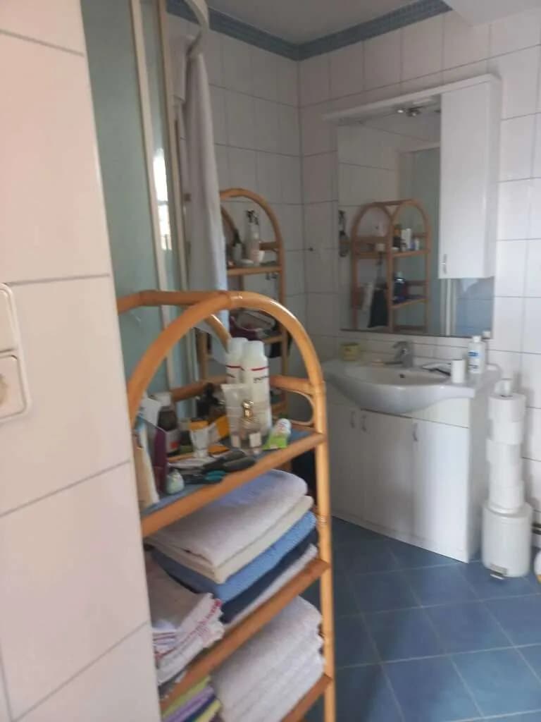 Immobilie kaufen in Hollabrunn – 60 m², € 200.000 – Bild 17 von 29