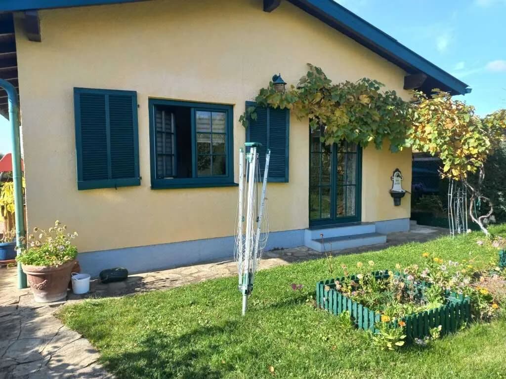 Immobilie kaufen in Hollabrunn – 60 m², € 200.000 – Bild 18 von 29