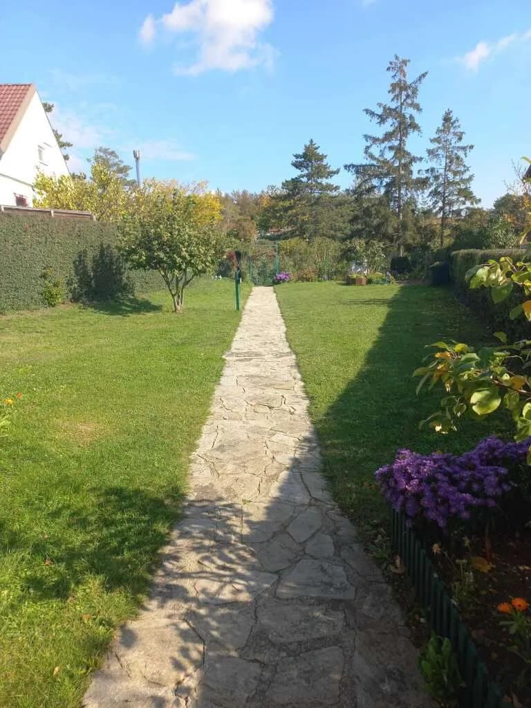 Immobilie kaufen in Hollabrunn – 60 m², € 200.000 – Bild 19 von 29