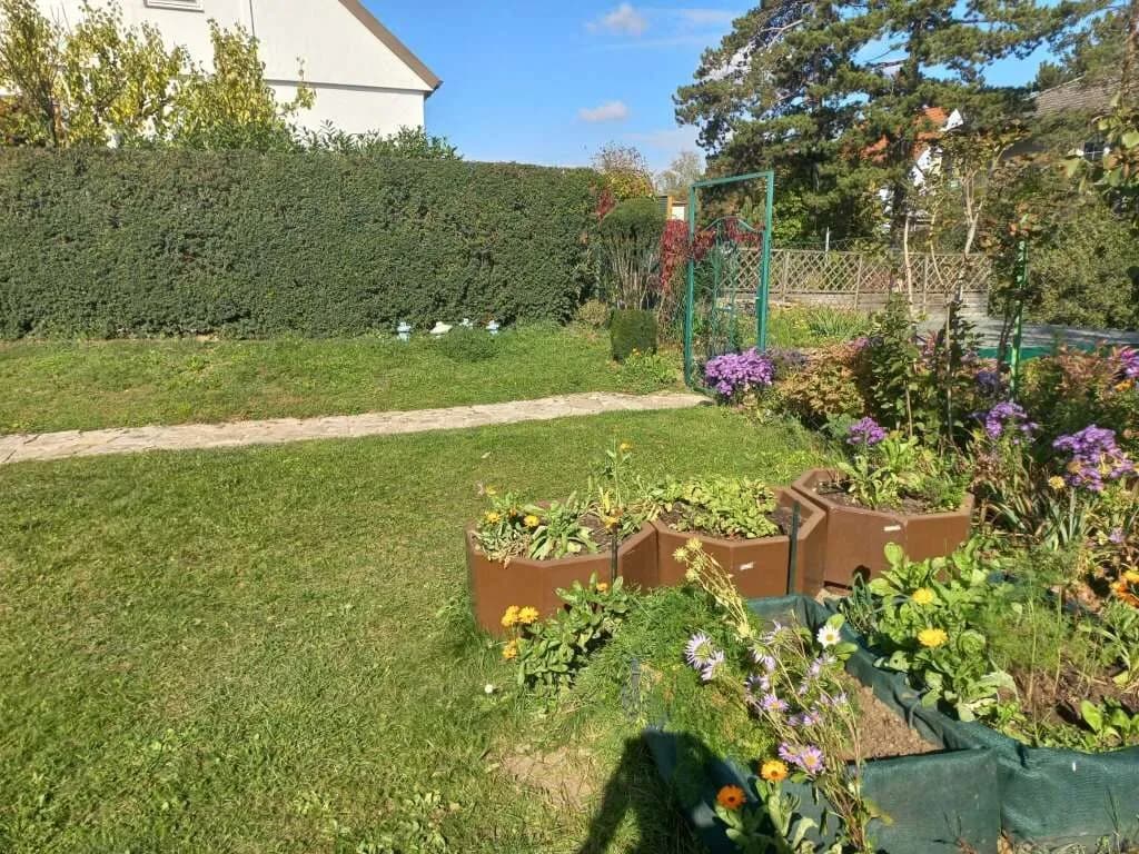 Immobilie kaufen in Hollabrunn – 60 m², € 200.000 – Bild 21 von 29