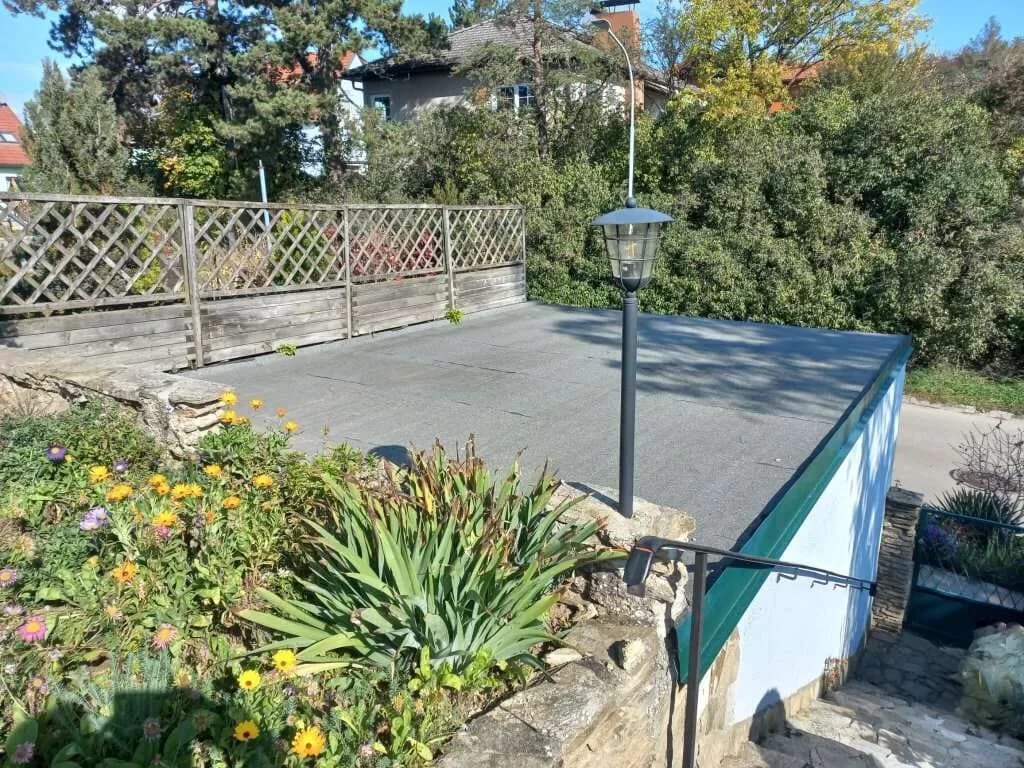 Immobilie kaufen in Hollabrunn – 60 m², € 200.000 – Bild 23 von 29