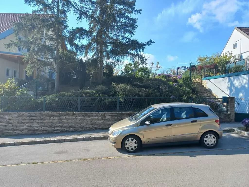 Immobilie kaufen in Hollabrunn – 60 m², € 200.000 – Bild 25 von 29