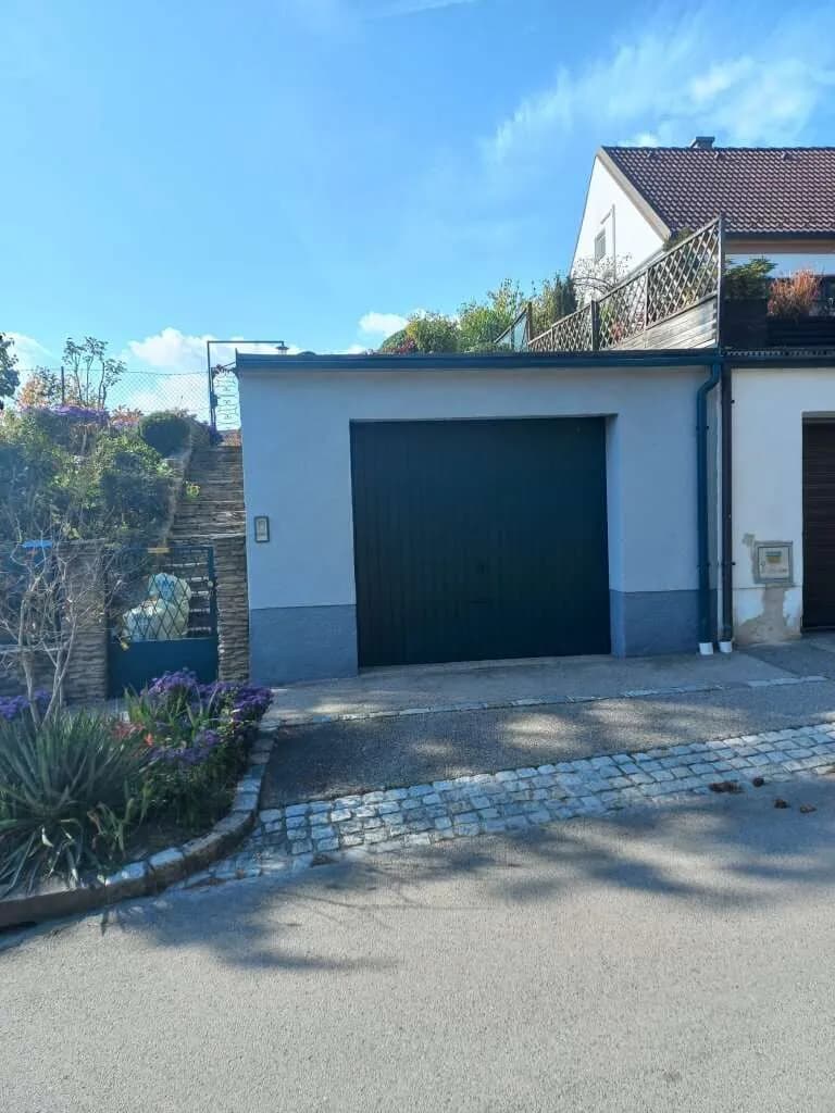 Immobilie kaufen in Hollabrunn – 60 m², € 200.000 – Bild 26 von 29