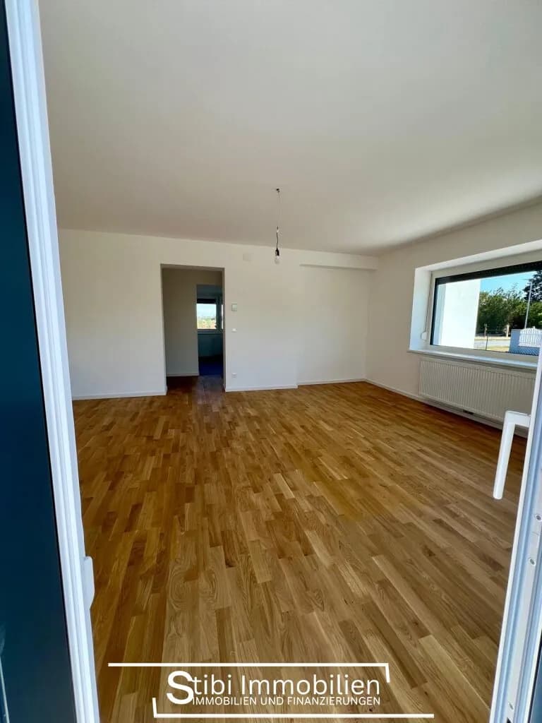 4-Zimmer-Haus kaufen in Korneuburg – 92 m², € 690.000 – Bild 6 von 20