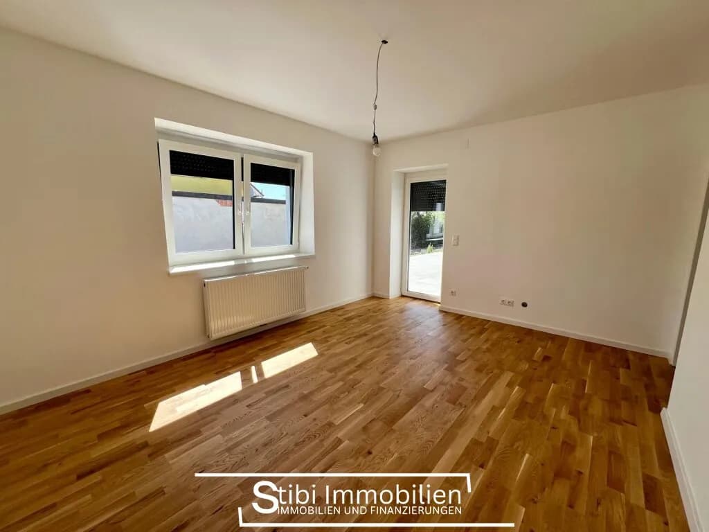 4-Zimmer-Haus kaufen in Korneuburg – 92 m², € 690.000 – Bild 8 von 20