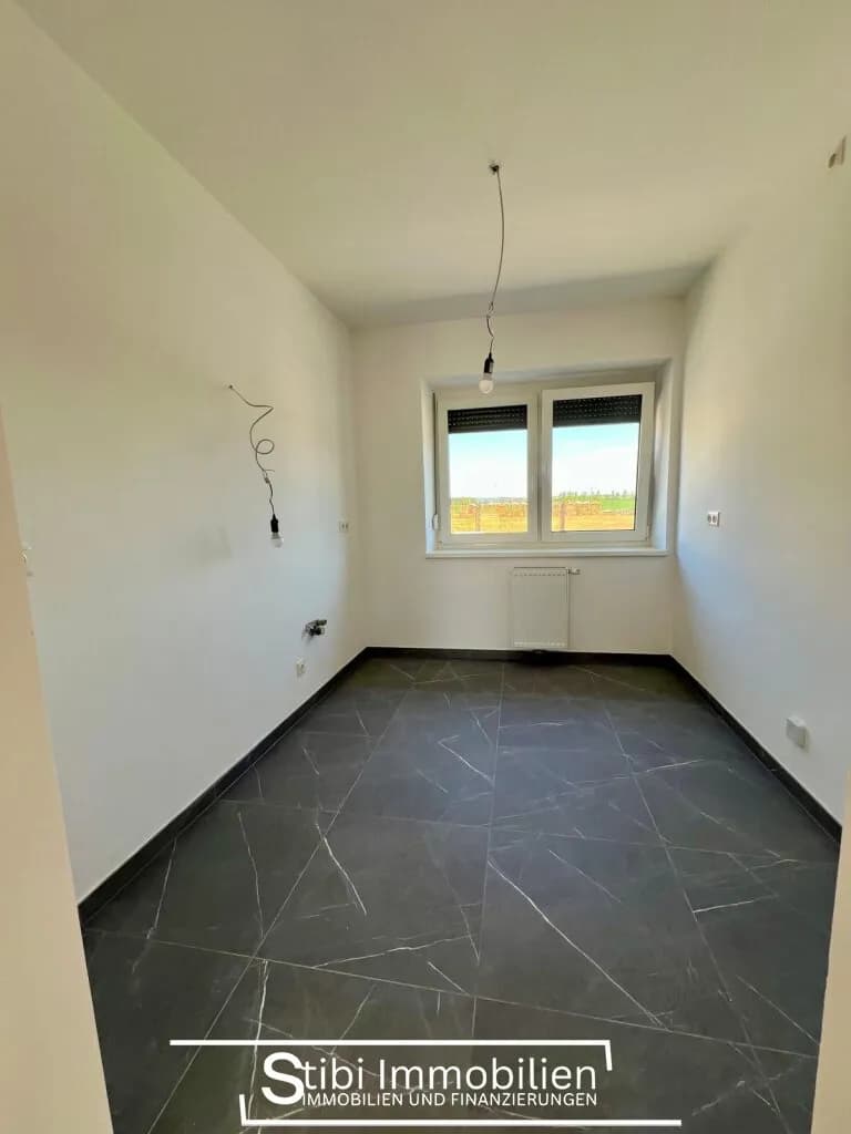 4-Zimmer-Haus kaufen in Korneuburg – 92 m², € 690.000 – Bild 9 von 20