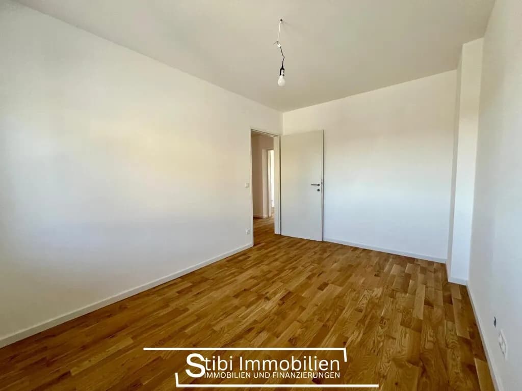 4-Zimmer-Haus kaufen in Korneuburg – 92 m², € 690.000 – Bild 10 von 20