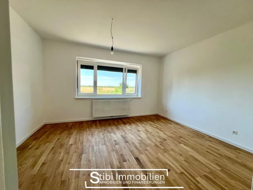 4-Zimmer-Haus kaufen in Korneuburg – 92 m², € 690.000 – Bild 11 von 20