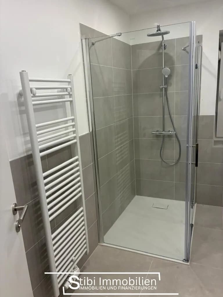 4-Zimmer-Haus kaufen in Korneuburg – 92 m², € 690.000 – Bild 12 von 20