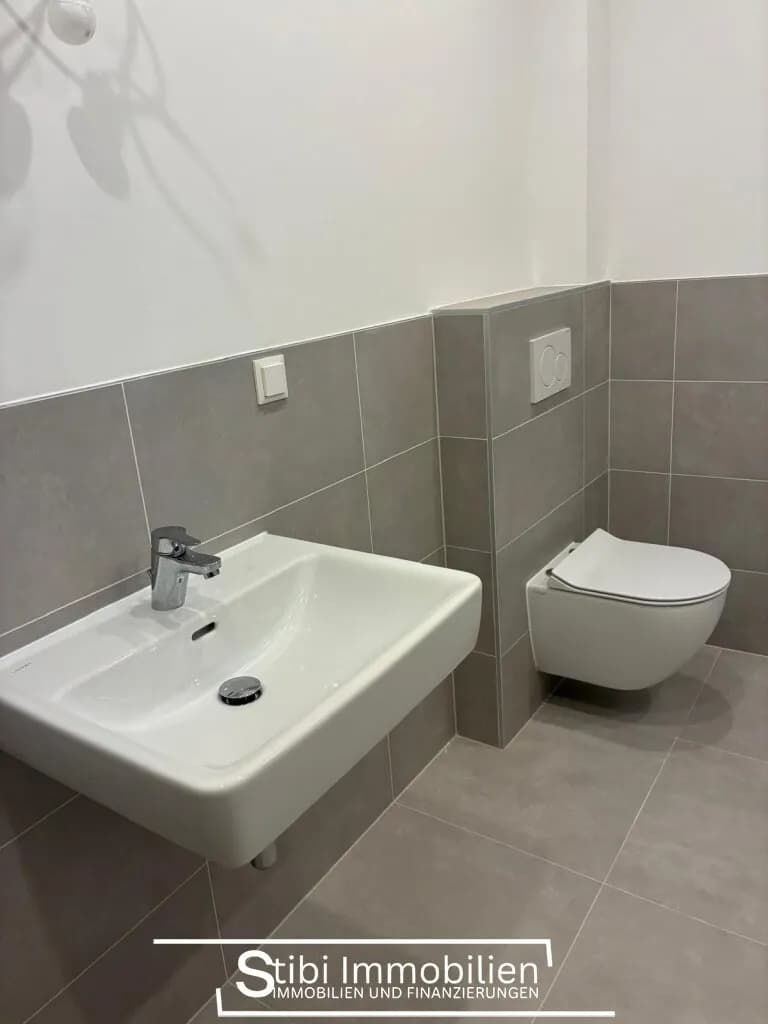 4-Zimmer-Haus kaufen in Korneuburg – 92 m², € 690.000 – Bild 13 von 20