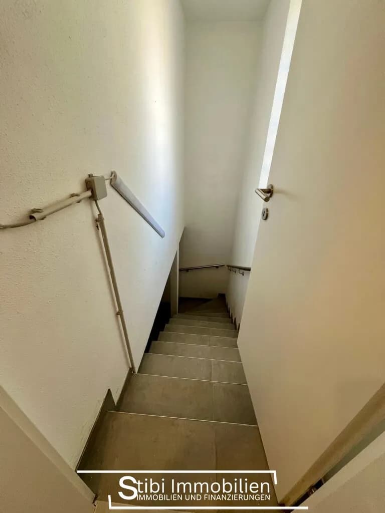 4-Zimmer-Haus kaufen in Korneuburg – 92 m², € 690.000 – Bild 14 von 20