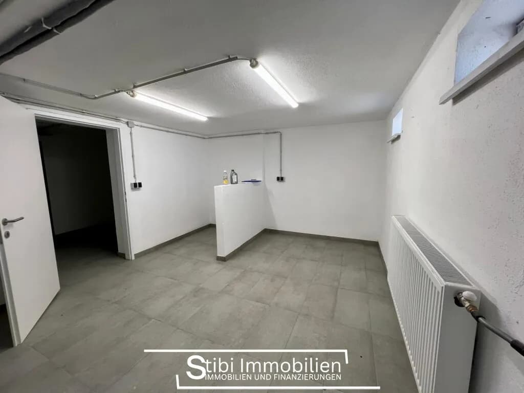 4-Zimmer-Haus kaufen in Korneuburg – 92 m², € 690.000 – Bild 15 von 20